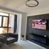 Apartament de vânzare 3 camere Banat - 102372AV - Poza 1 din 11 | BLITZ Pitești | Poza10