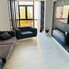 Apartament de vânzare 3 camere Banat - 102372AV - Poza 1 din 11 | BLITZ Pitești | Poza9