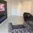 Apartament de vânzare 3 camere Banat - 102372AV - Poza 1 din 11 | BLITZ Pitești | Poza8