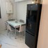 Apartament de vânzare 3 camere Banat - 102372AV - Poza 1 din 11 | BLITZ Pitești | Poza6