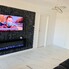 Apartament de vânzare 3 camere Banat - 102372AV - Poza 1 din 11 | BLITZ Pitești | Poza2