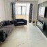 Apartament de vânzare 3 camere Banat - 102372AV - Poza 1 din 11 | BLITZ Pitești | Poza1