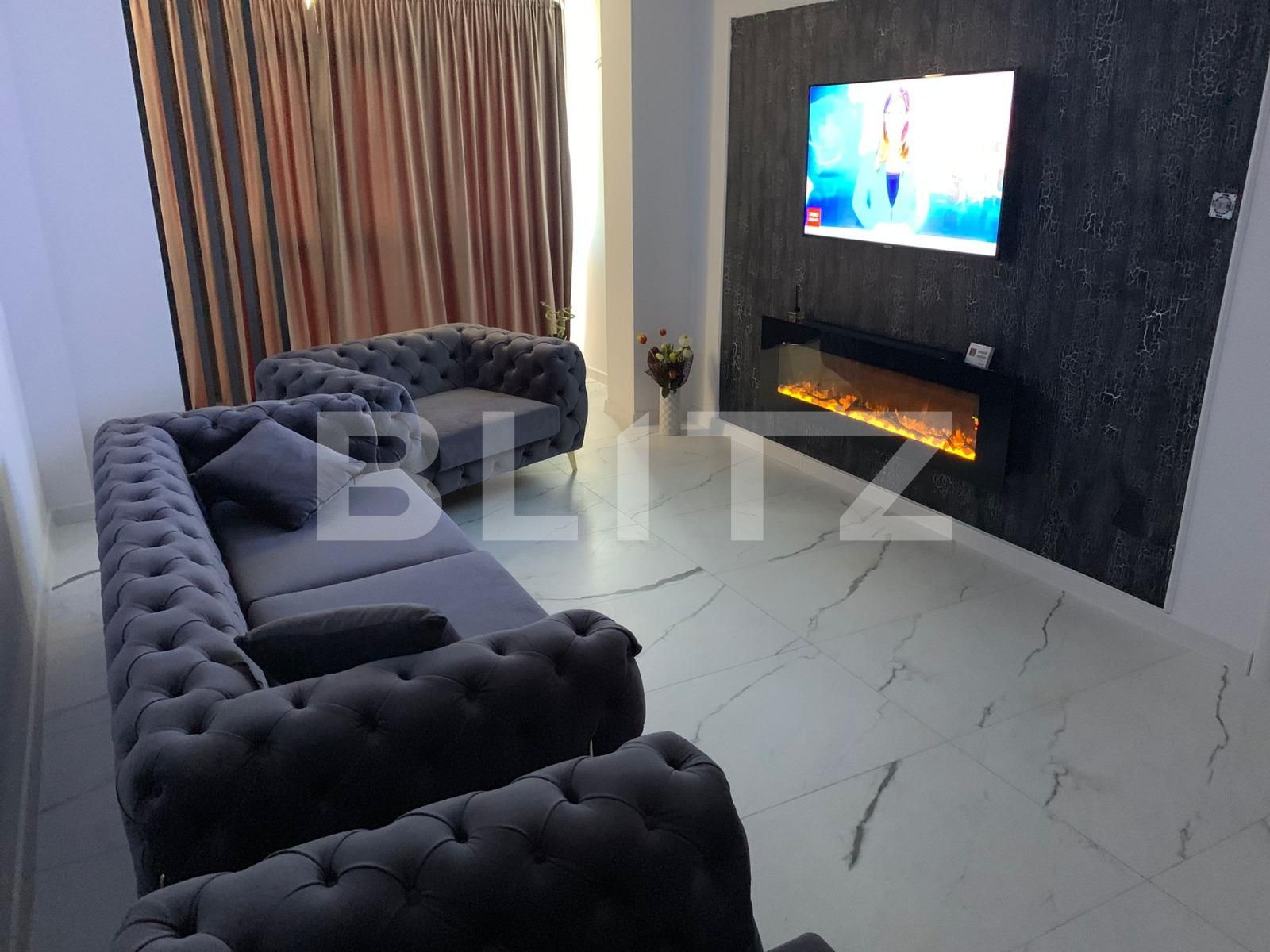 Apartament de vânzare 3 camere Banat - 102372AV | BLITZ Pitești | Poza7