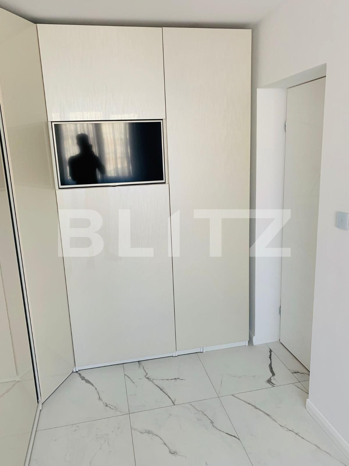 Apartament de vânzare 3 camere Banat - 102372AV | BLITZ Pitești | Poza3