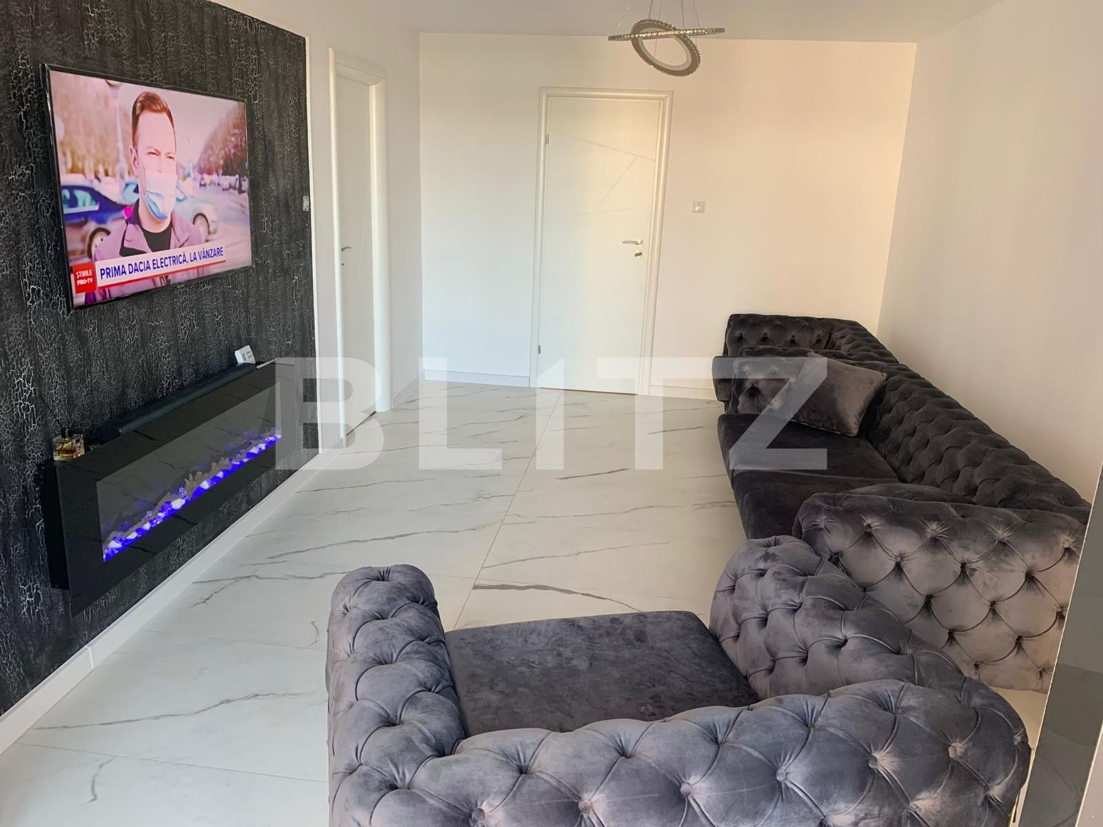 Apartament de vânzare 3 camere Banat - 102372AV | BLITZ Pitești | Poza8