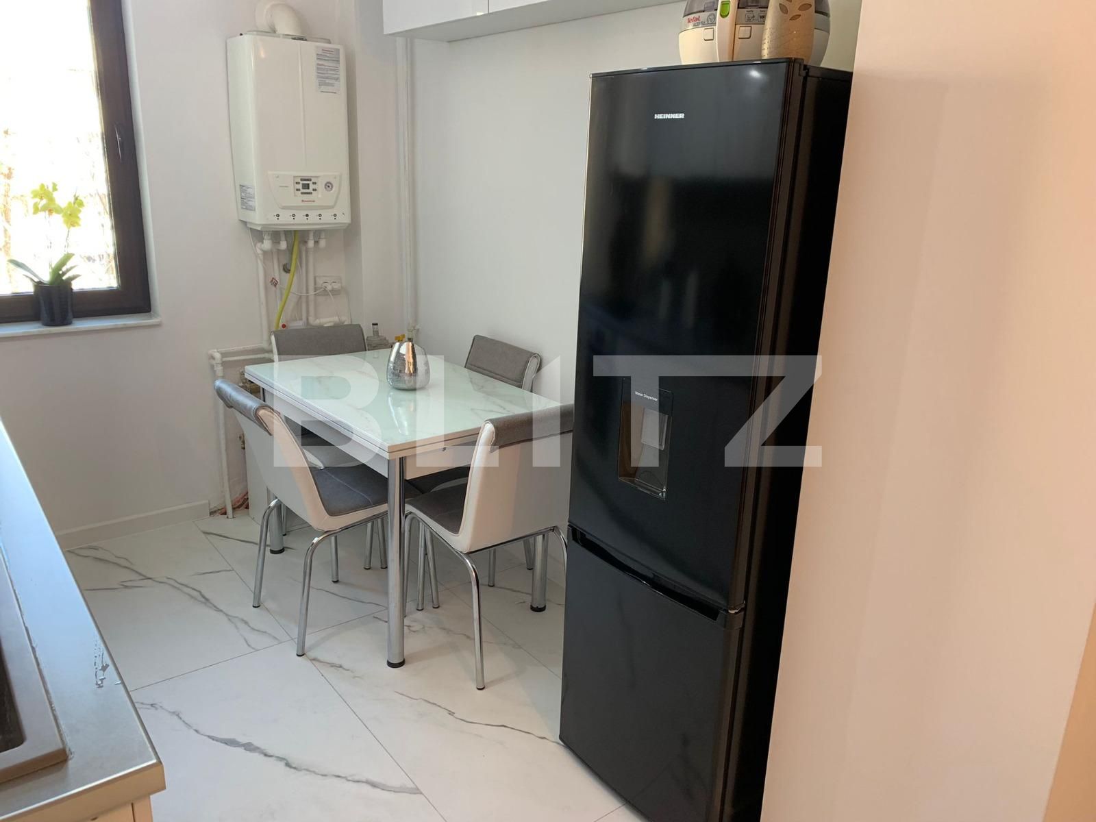 Apartament de vânzare 3 camere Banat - 102372AV | BLITZ Pitești | Poza6