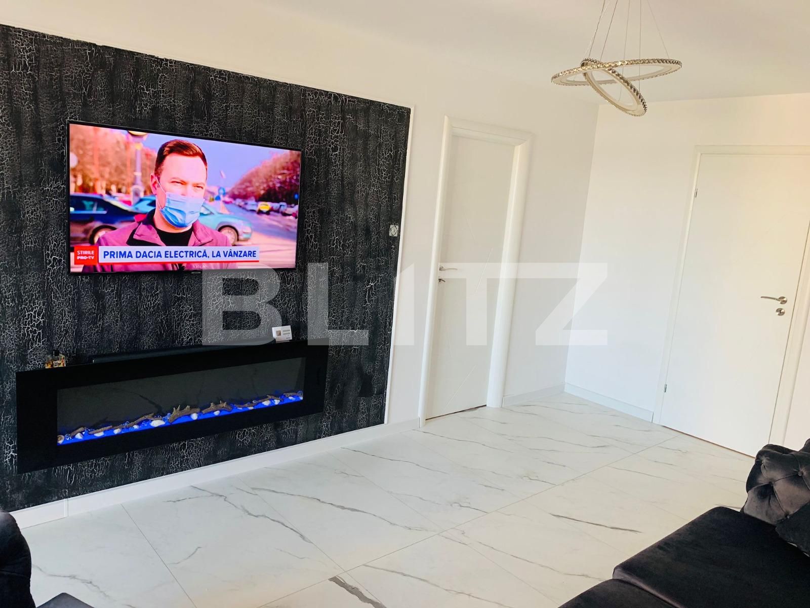 Apartament de vânzare 3 camere Banat - 102372AV | BLITZ Pitești | Poza2