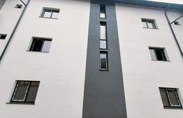Apartament 2 camere, fond NOU, decomandat, zona Trivale Tancodrom