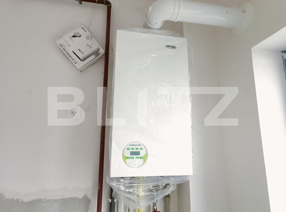 Apartament de vânzare 2 camere Trivale - 102379AV | BLITZ Pitești | Poza5