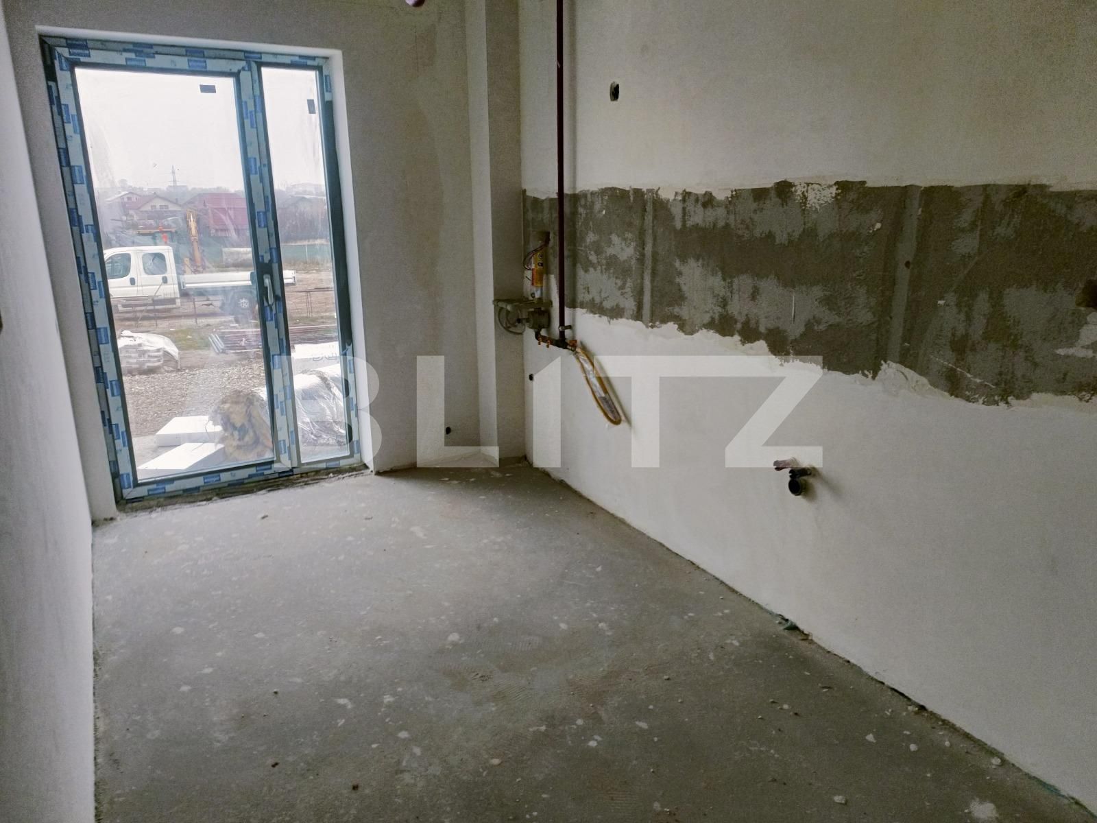 Apartament de vânzare 2 camere Trivale - 102379AV | BLITZ Pitești | Poza4