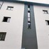 Apartament de vânzare 2 camere Trivale - 102380AV - Poza 1 din 9 | BLITZ Pitești | Poza9