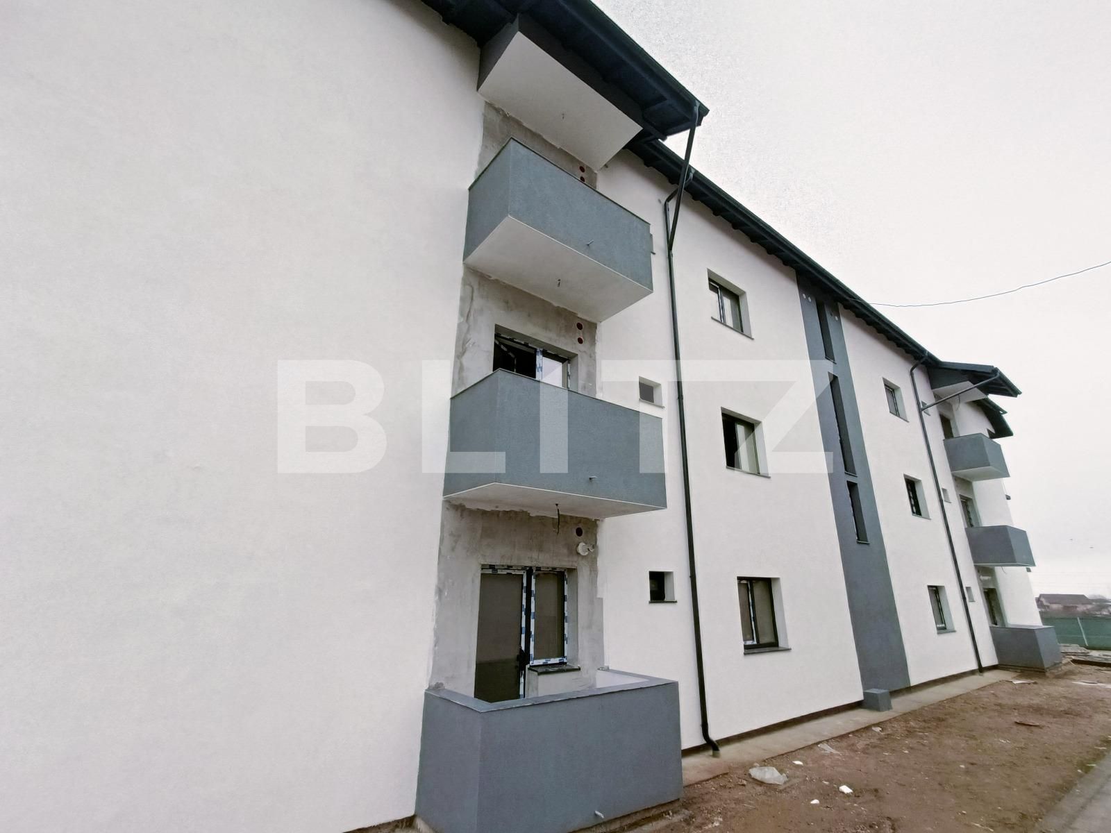 Apartament de vânzare 2 camere Trivale - 102380AV | BLITZ Pitești | Poza7