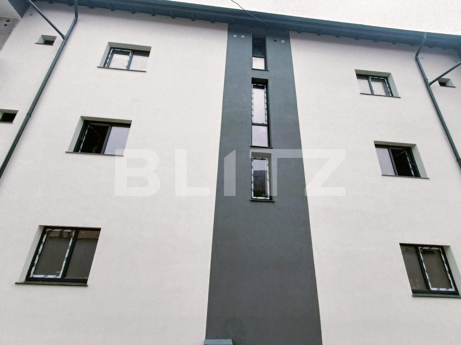 Apartament de vânzare 2 camere Trivale - 102380AV | BLITZ Pitești | Poza9
