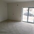 Apartament de vânzare 2 camere Trivale - 102382AV - Poza 1 din 8 | BLITZ Pitești | Poza2