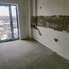 Apartament de vânzare 2 camere Trivale - 102382AV - Poza 1 din 8 | BLITZ Pitești | Poza3