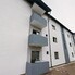 Apartament de vânzare 3 camere Trivale - 102384AV - Poza 1 din 7 | BLITZ Pitești | Poza6