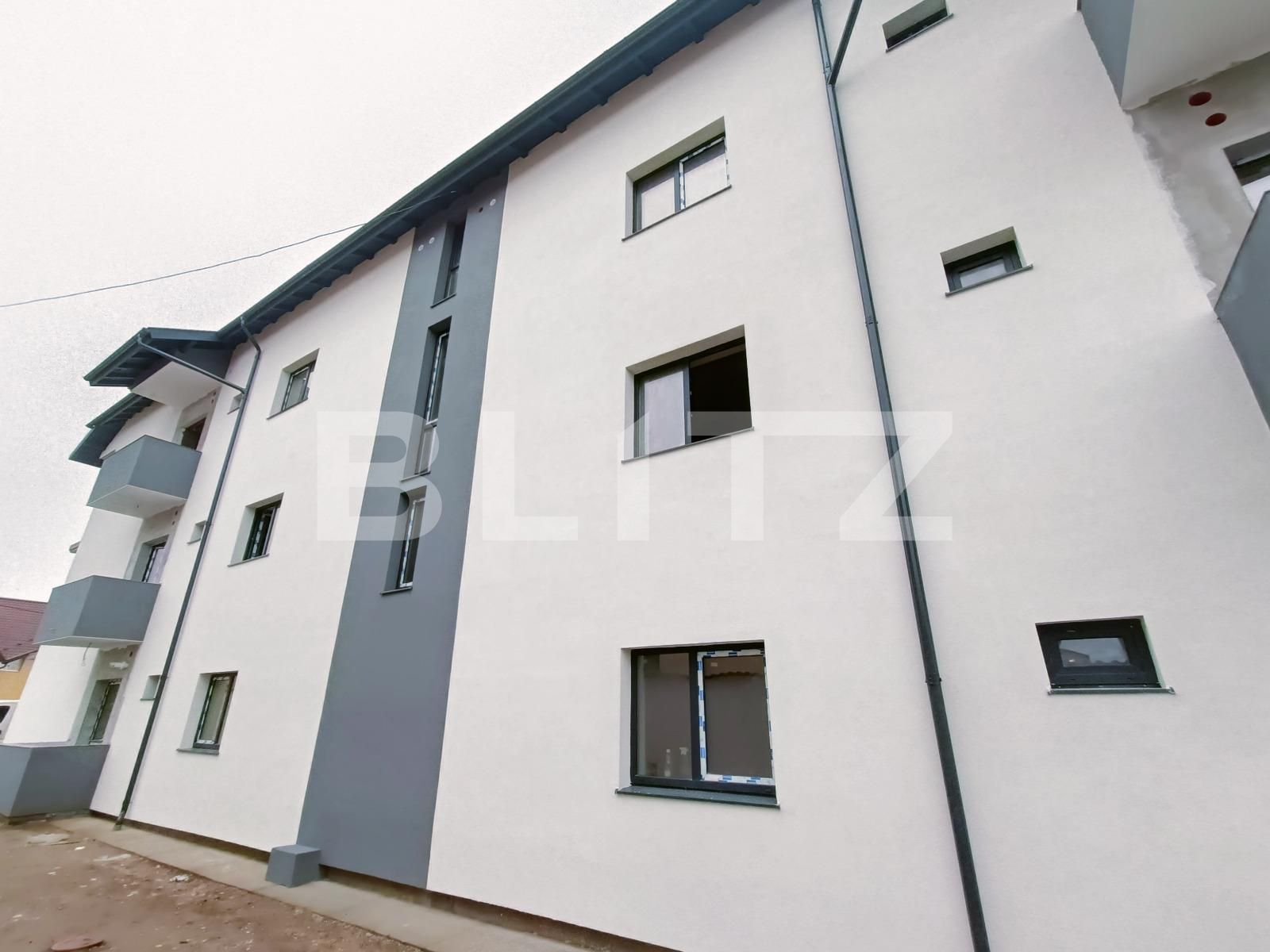 Apartament de vânzare 3 camere Trivale - 102384AV | BLITZ Pitești | Poza5