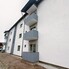 Apartament de vânzare 2 camere Trivale - 102391AV - Poza 1 din 8 | BLITZ Pitești | Poza6