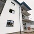 Apartament de vânzare 3 camere Trivale - 102392AV - Poza 1 din 8 | BLITZ Pitești | Poza6