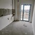 Apartament de vânzare 3 camere Trivale - 102392AV - Poza 1 din 8 | BLITZ Pitești | Poza4