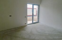 Apartament 3 camere, decomandat, zona Trivale Tancodrom