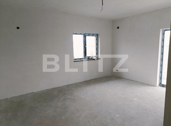 Apartament de vânzare 3 camere Tancodrom - 102393AV | BLITZ Pitești | Poza3