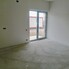 Apartament de vânzare 3 camere Tancodrom - 102393AV - Poza 1 din 8 | BLITZ Pitești | Poza3