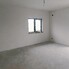 Apartament de vânzare 3 camere Tancodrom - 102393AV - Poza 1 din 8 | BLITZ Pitești | Poza2