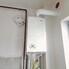 Apartament de vânzare 3 camere Tancodrom - 102393AV - Poza 1 din 8 | BLITZ Pitești | Poza7