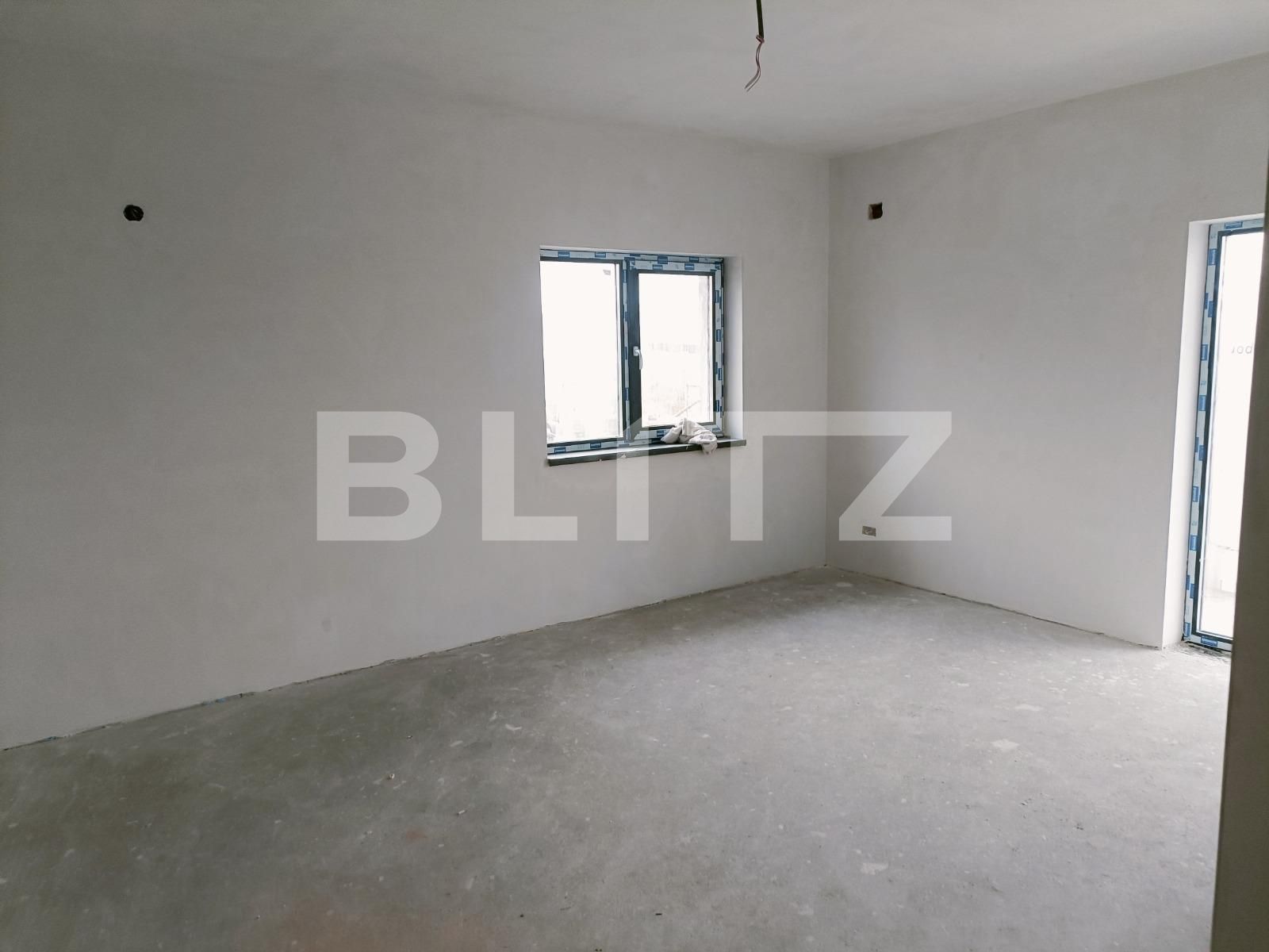 Apartament de vânzare 3 camere Tancodrom - 102393AV | BLITZ Pitești | Poza3
