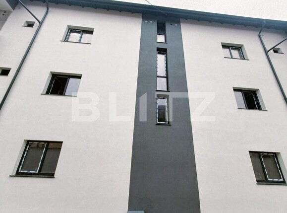Apartament de vânzare 2 camere Tancodrom - 102396AV | BLITZ Pitești | Poza9