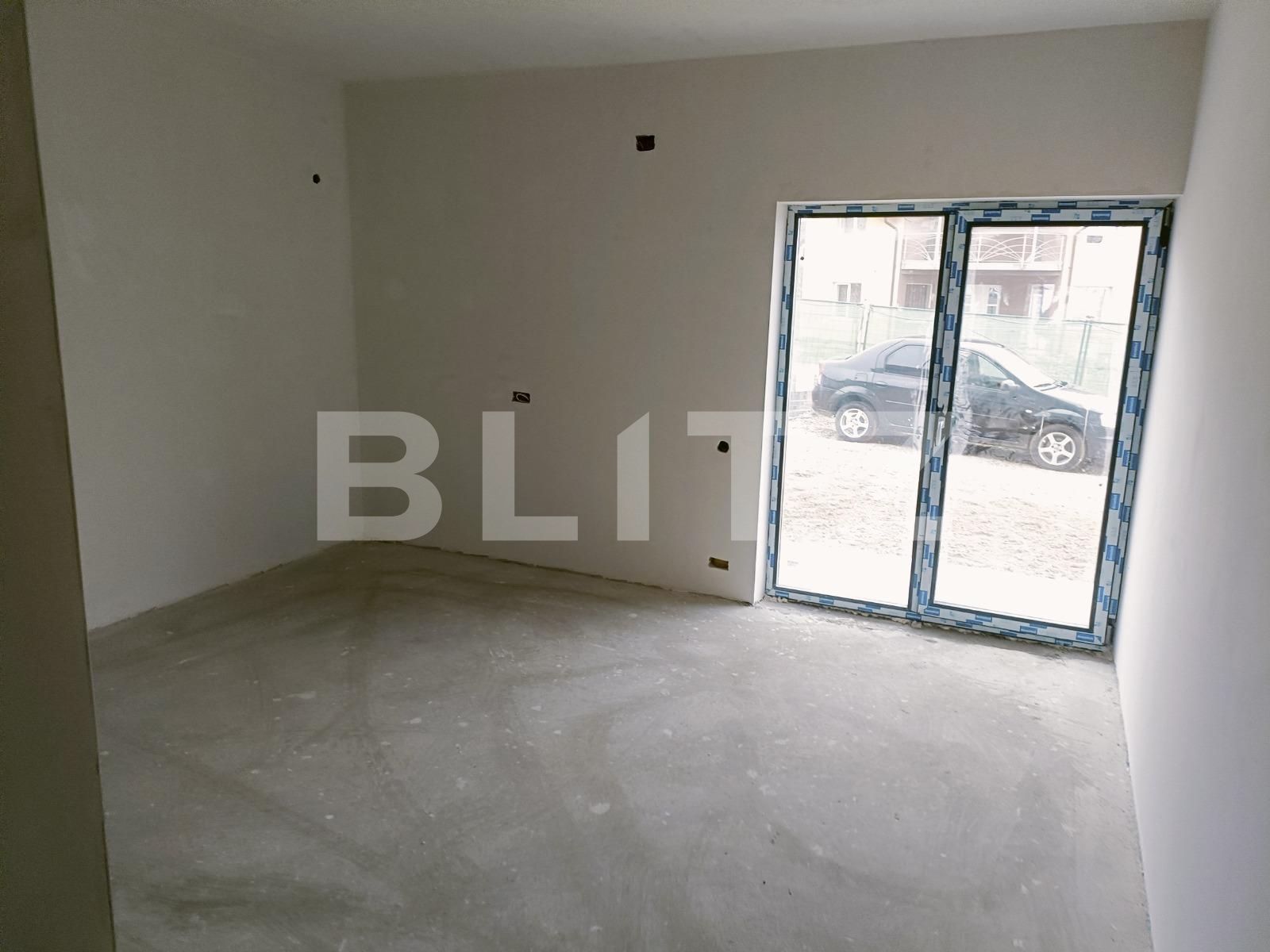 Apartament de vânzare 2 camere Tancodrom - 102396AV | BLITZ Pitești | Poza4