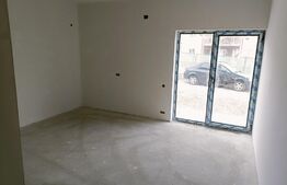 Apartament 2 camere, fond nou, decomandat, zona Trivale Tancodrom