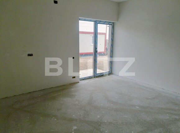 Apartament de vânzare 2 camere Tancodrom - 102398AV | BLITZ Pitești | Poza4
