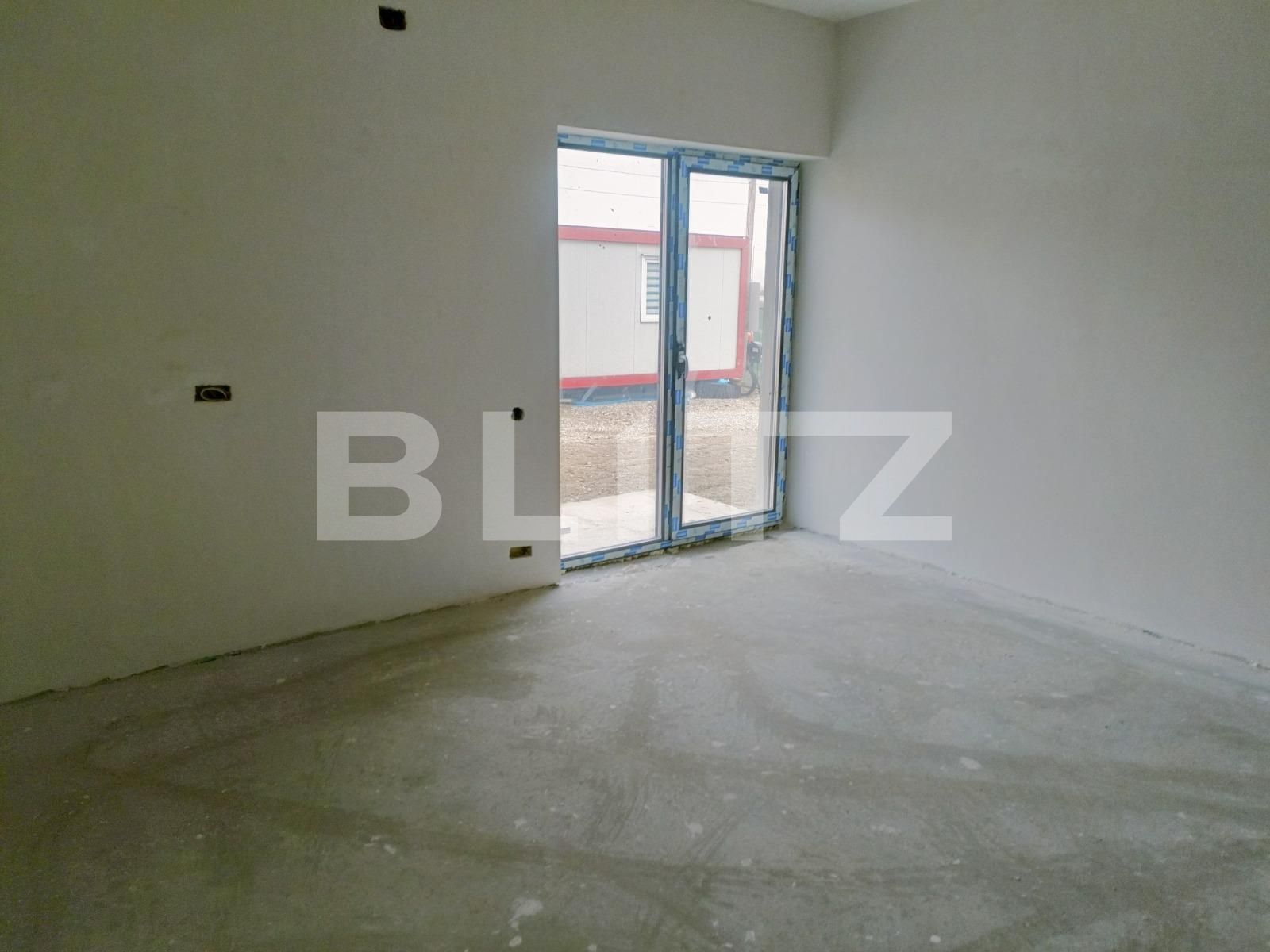 Apartament de vânzare 2 camere Tancodrom - 102398AV | BLITZ Pitești | Poza4