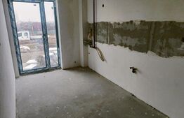 Apartament 3 camere, decomandat, zona Trivale Tancodrom