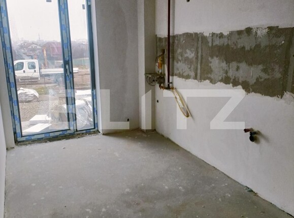 Apartament de vânzare 3 camere Tancodrom - 102399AV | BLITZ Pitești | Poza5