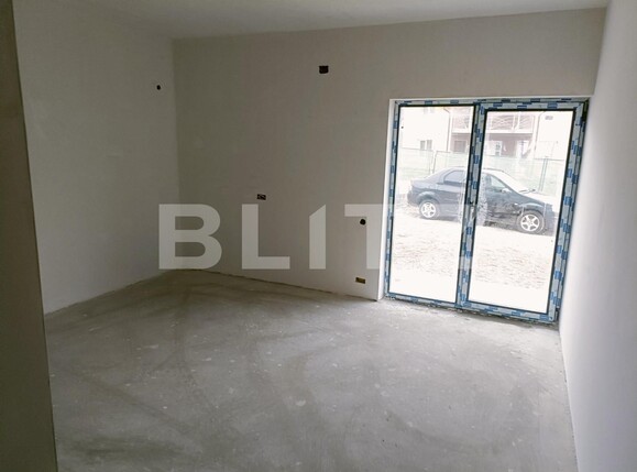Apartament de vânzare 3 camere Tancodrom - 102399AV | BLITZ Pitești | Poza2