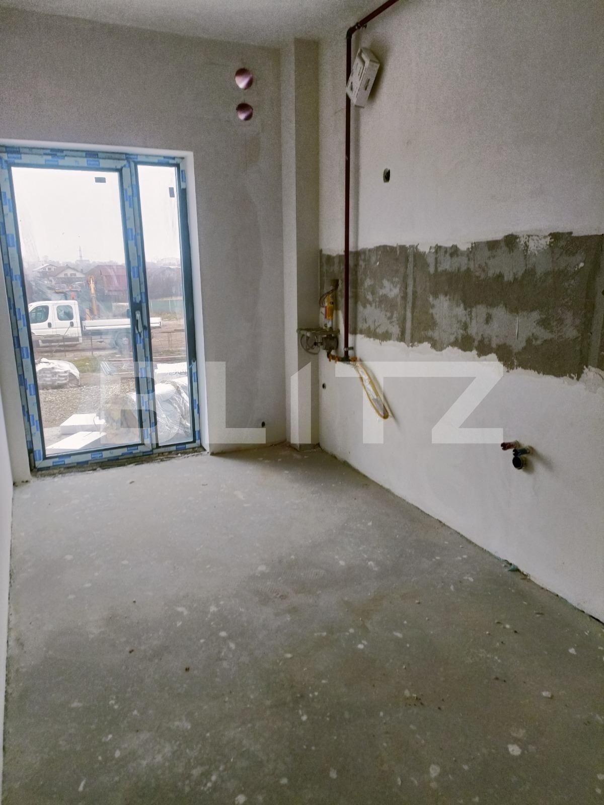 Apartament de vânzare 3 camere Tancodrom - 102399AV | BLITZ Pitești | Poza5