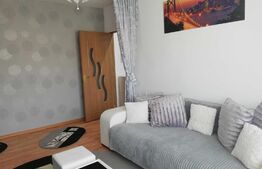 Apartament 2 camere, 45 mp,  Gavana 2