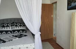 Apartament 2 camere, 45 mp,  Gavana 2