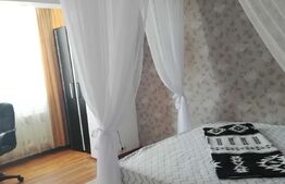 Apartament 2 camere, 45 mp,  Gavana 2