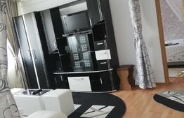 Apartament 2 camere, 45 mp,  Gavana 2