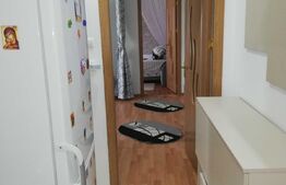 Apartament 2 camere, 45 mp,  Gavana 2