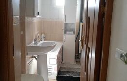 Apartament 2 camere, 45 mp,  Gavana 2