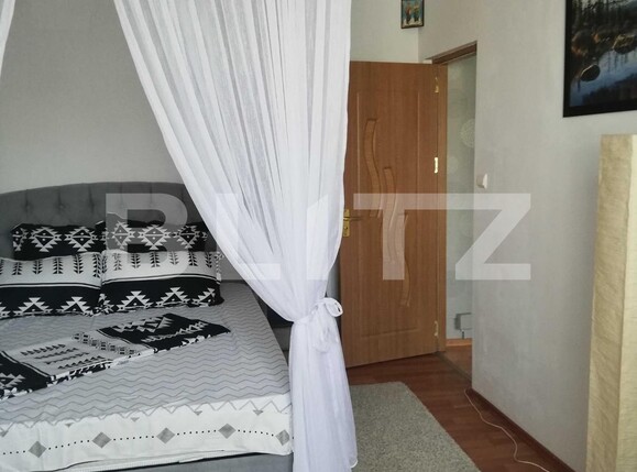 Apartament de vânzare 2 camere Gavana 2 - 102483AV | BLITZ Pitești | Poza5