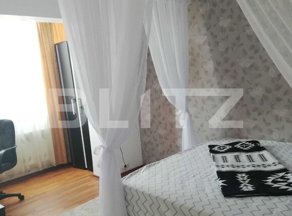 Apartament de vânzare 2 camere Gavana 2 - 102483AV | BLITZ Pitești | Poza6
