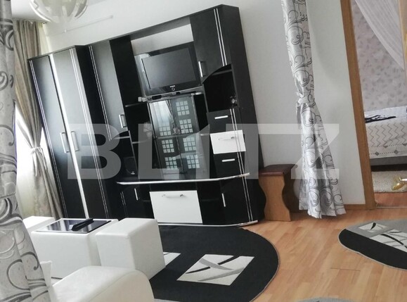 Apartament de vânzare 2 camere Gavana 2 - 102483AV | BLITZ Pitești | Poza1