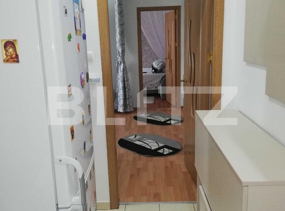 Apartament de vânzare 2 camere Gavana 2 - 102483AV | BLITZ Pitești | Poza3