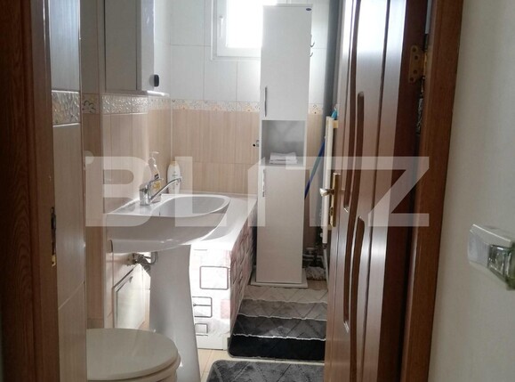 Apartament de vânzare 2 camere Gavana 2 - 102483AV | BLITZ Pitești | Poza7